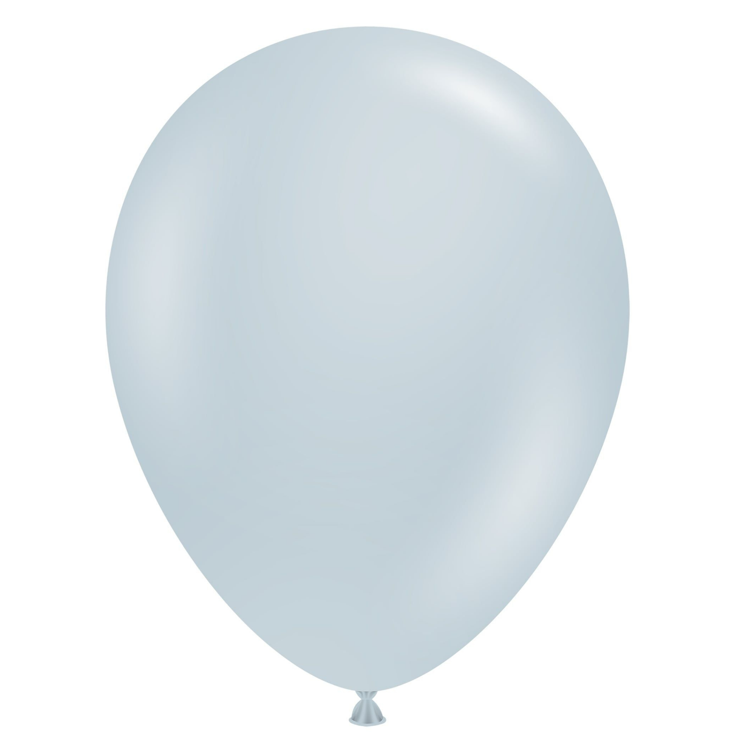 11" Balloon Fog