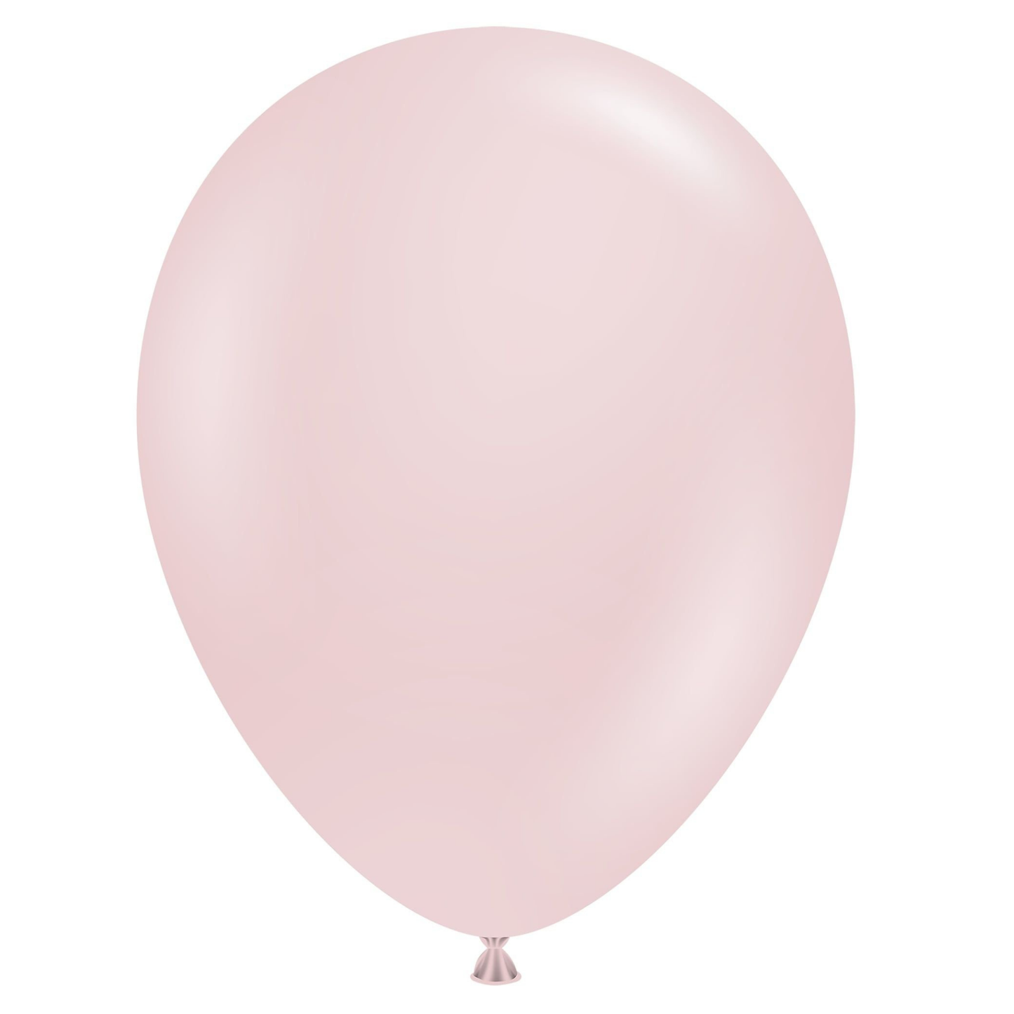11" Balloon Cameo