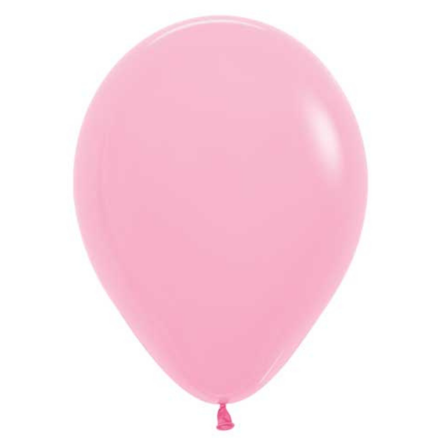 11" Balloon Bubblegum